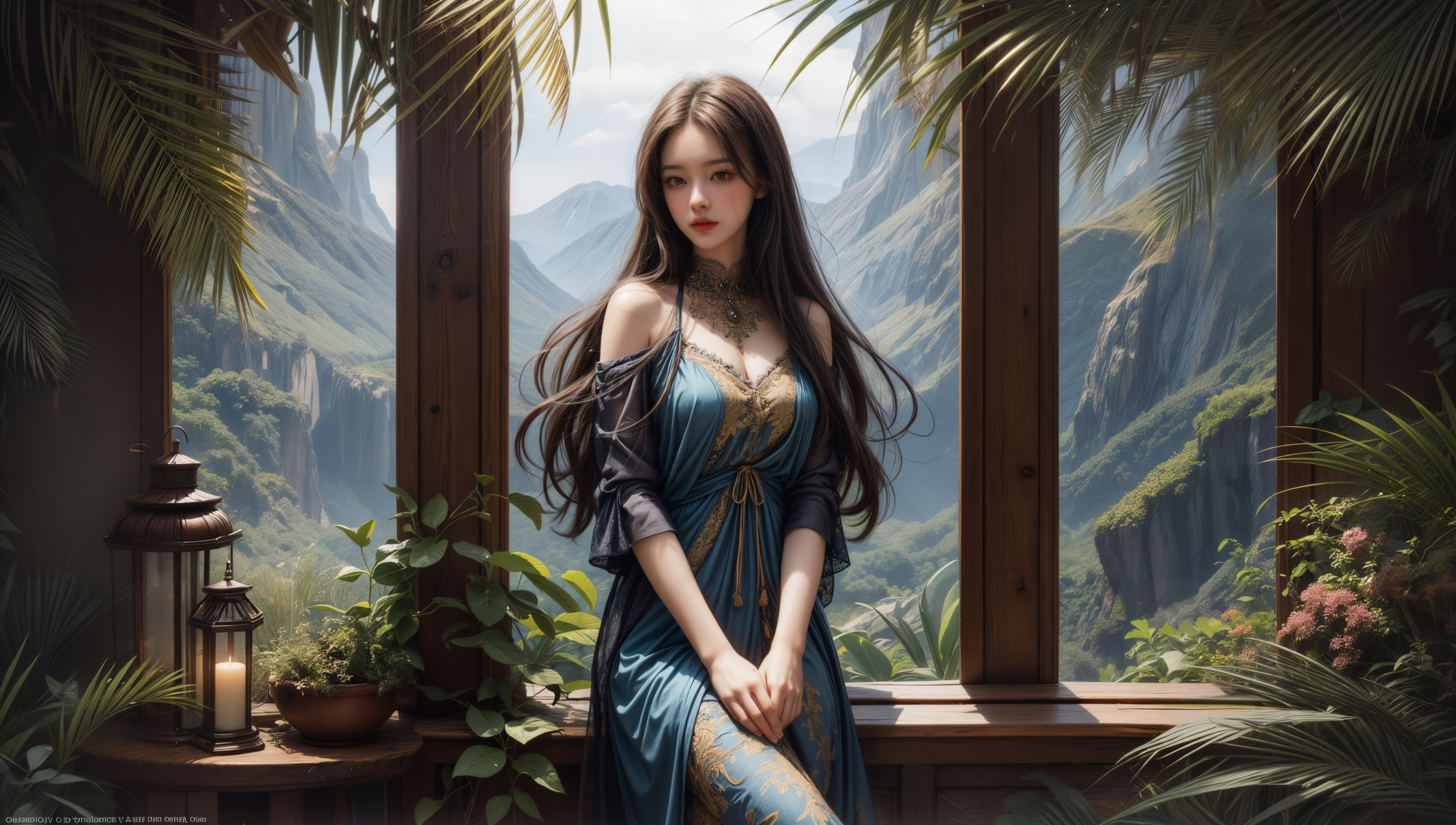 一区二区三区四区成人在线观看_成人在线毛片播放_999热在线精品视频_人妻精品在线中文字幕|欧美一区二区妇女_妹汁动漫在线观看_99精品偷拍视频一区二区三区_亚洲 欧美 制服 综合 另类|一抹青色入夏来 “青·韵”特展亮相成都金沙